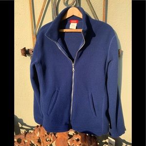 NWT Esprit Fleece